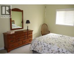 5 Autumn Court, Blenheim, ON N0P1A0 Photo 16