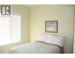 5 Autumn Court, Blenheim, ON N0P1A0 Photo 17