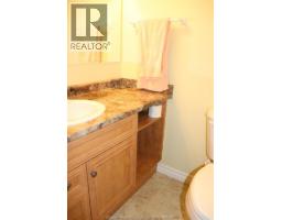 5 Autumn Court, Blenheim, ON N0P1A0 Photo 18