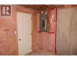 5 Autumn Court, Blenheim, ON N0P1A0 Photo 19