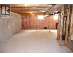 5 Autumn Court, Blenheim, ON N0P1A0 Photo 20