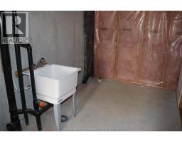 5 Autumn Court, Blenheim, ON N0P1A0 Photo 21