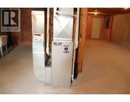 5 Autumn Court, Blenheim, ON N0P1A0 Photo 22