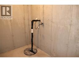 5 Autumn Court, Blenheim, ON N0P1A0 Photo 23
