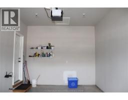 5 Autumn Court, Blenheim, ON N0P1A0 Photo 24