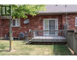 5 Autumn Court, Blenheim, ON N0P1A0 Photo 25