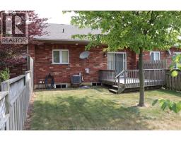 5 Autumn Court, Blenheim, ON N0P1A0 Photo 26