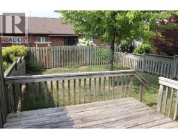 5 Autumn Court, Blenheim, ON N0P1A0 Photo 27