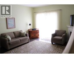 5 Autumn Court, Blenheim, ON N0P1A0 Photo 9