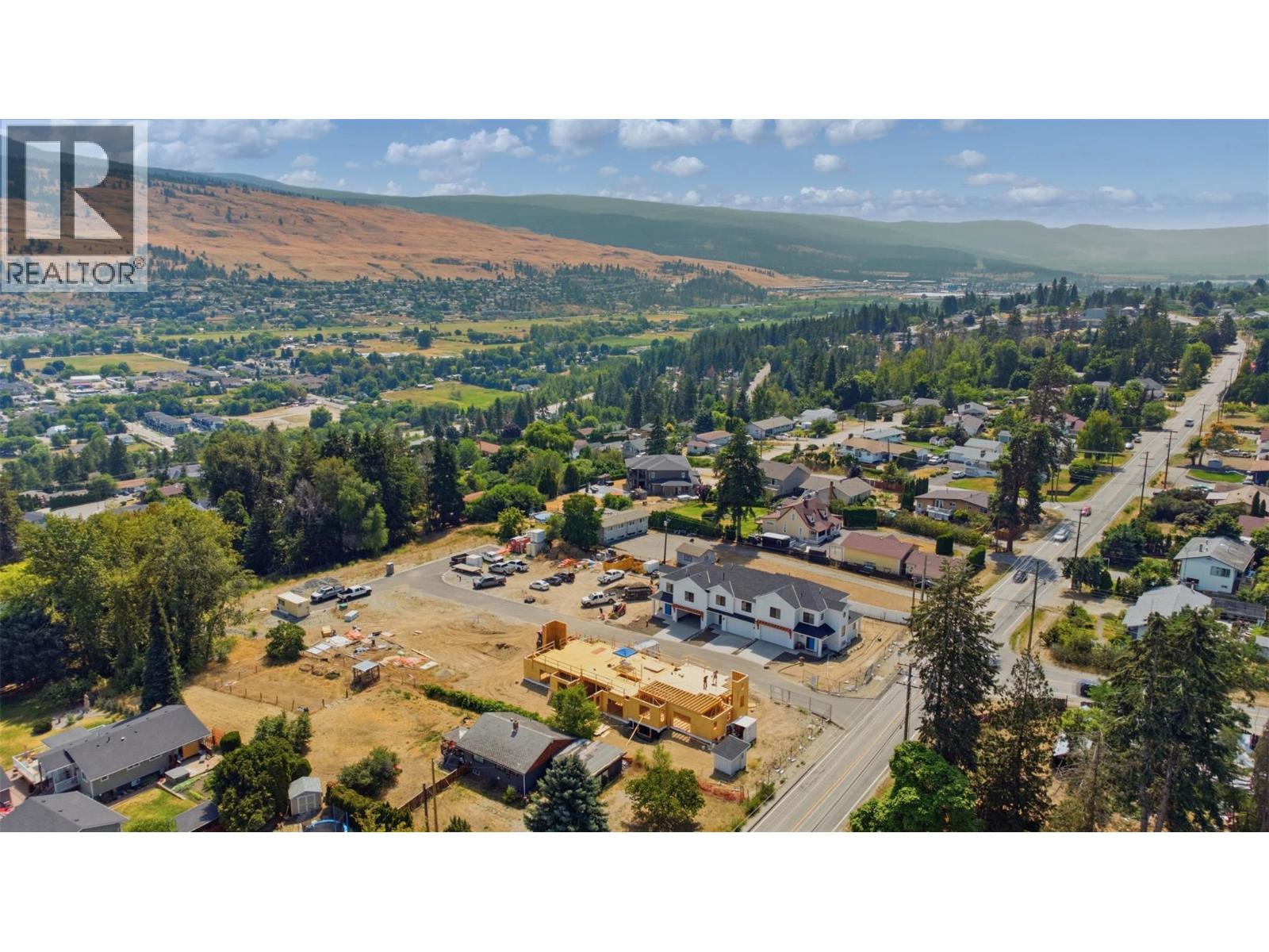 11565 Okanagan Centre Road E - 52