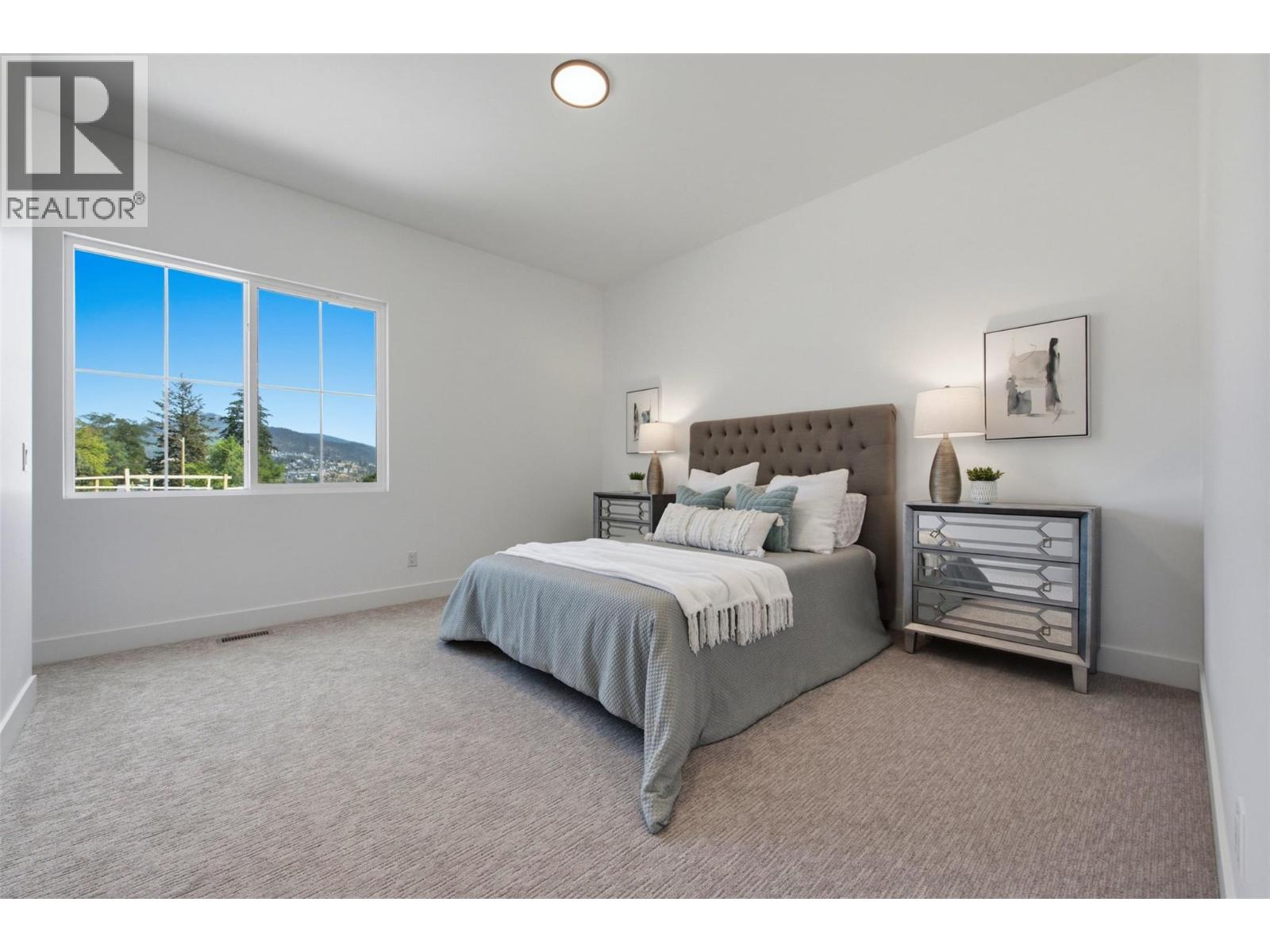 11565 Okanagan Centre Road E - 34
