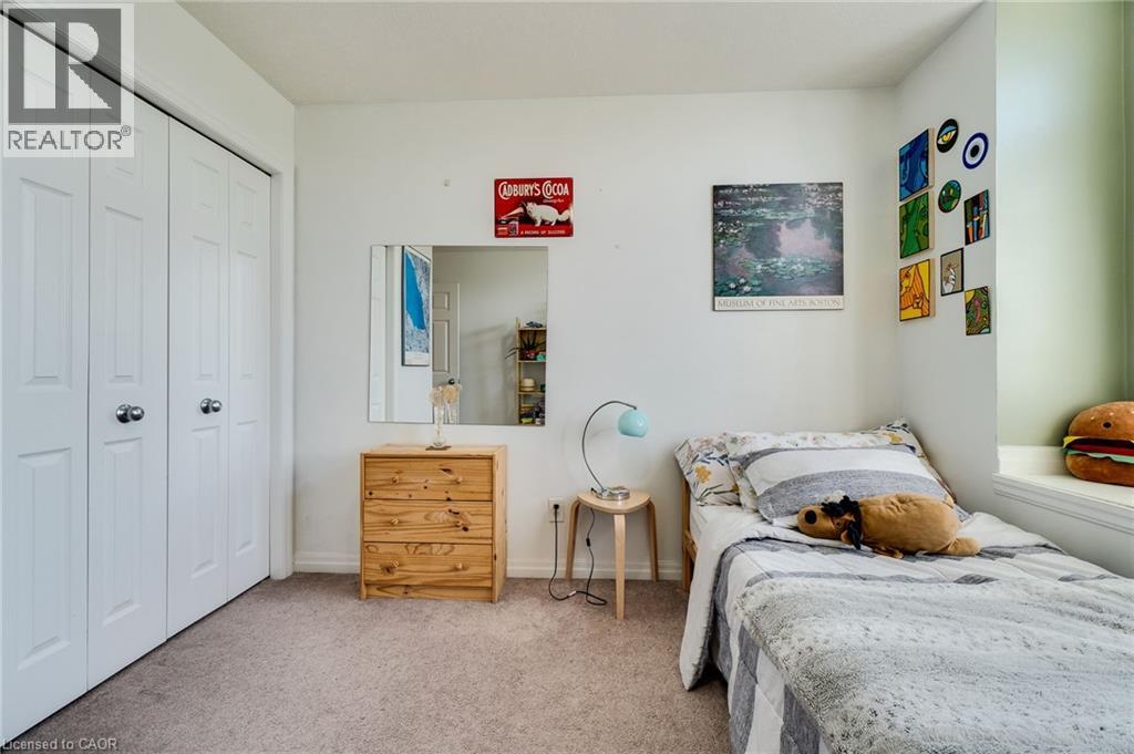 928 DUNBLANE Court - 34