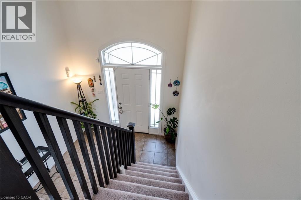 928 DUNBLANE Court - 24