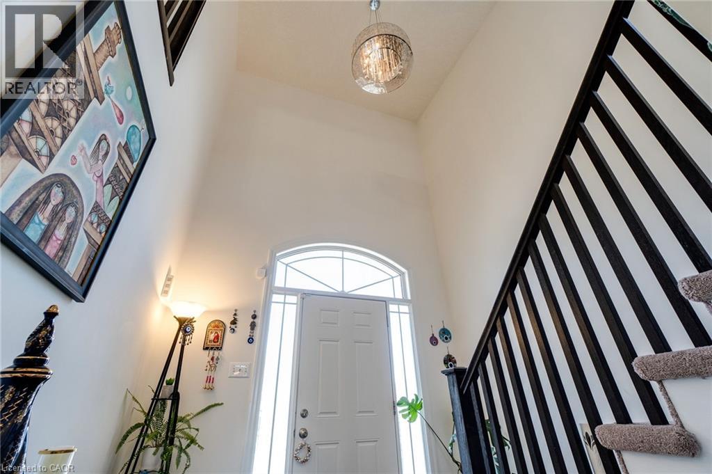 928 DUNBLANE Court - Image 7