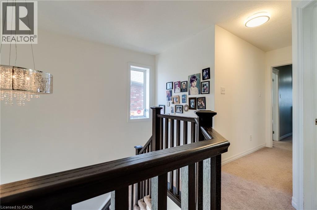928 DUNBLANE Court - 25