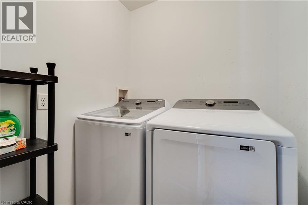 928 DUNBLANE Court - Image 36