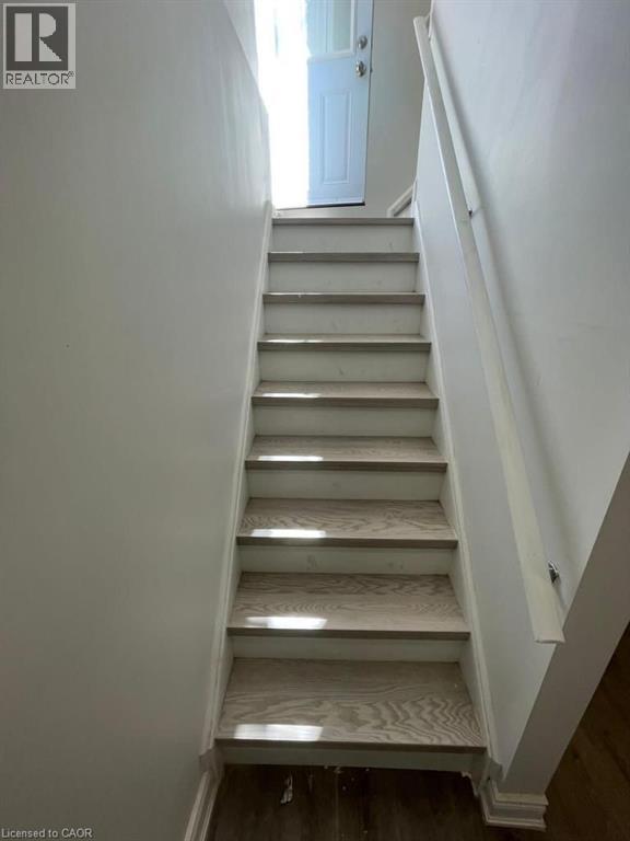 928 DUNBLANE Court - 37