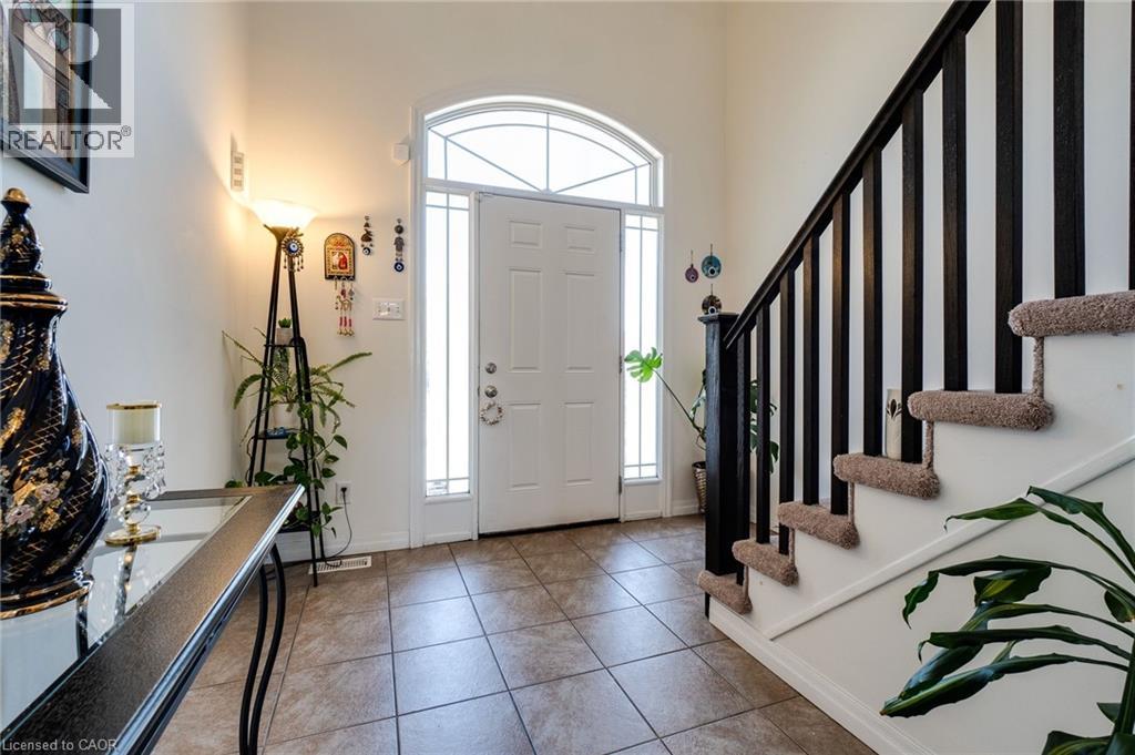 928 DUNBLANE Court - Image 6