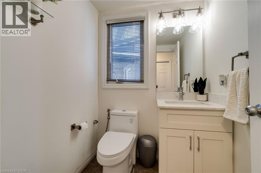 928 DUNBLANE Court - 23