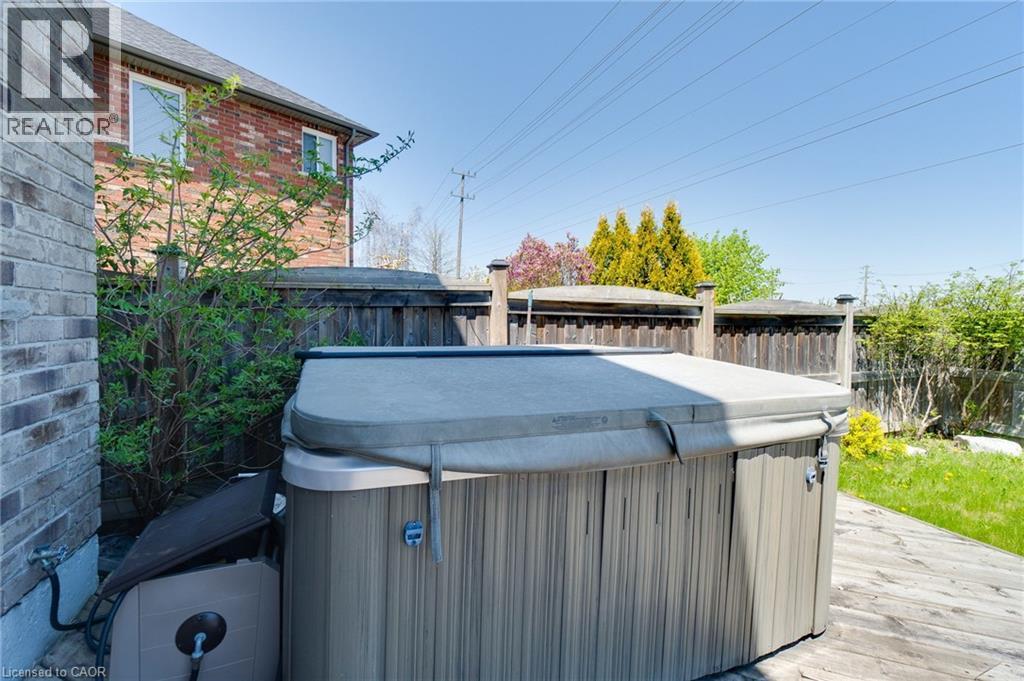 928 DUNBLANE Court - 48