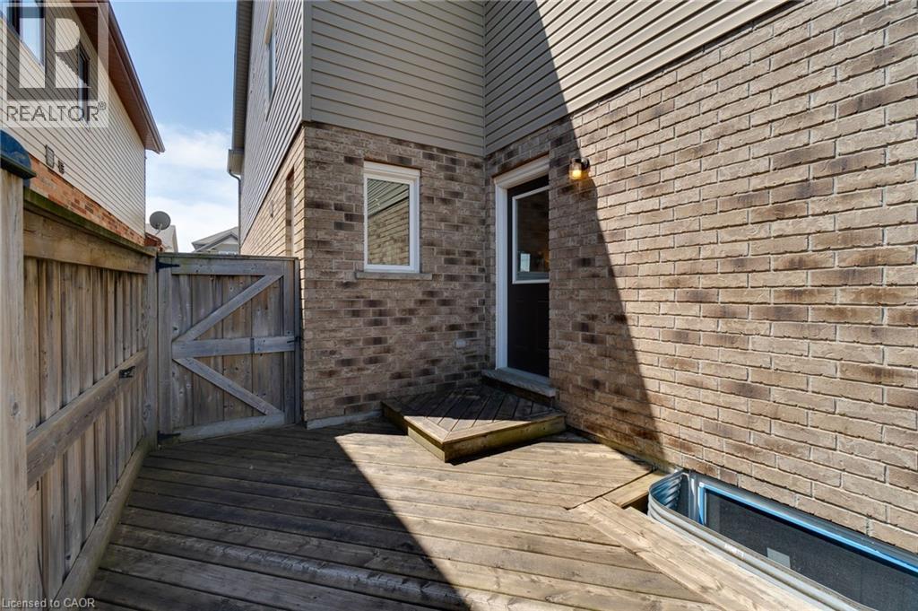 928 DUNBLANE Court - 46