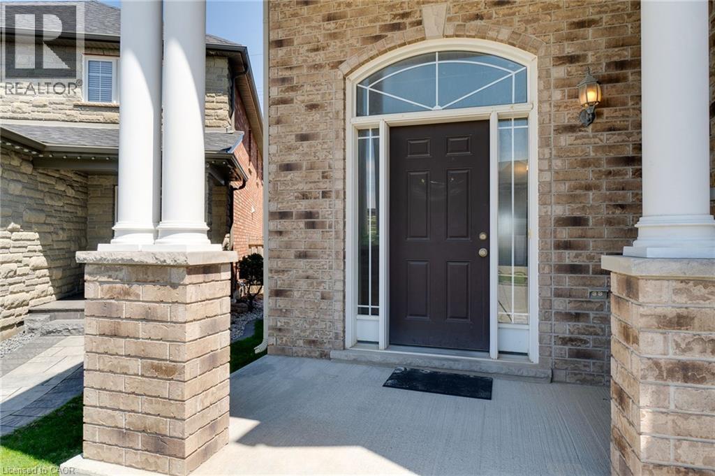 928 DUNBLANE Court - 5