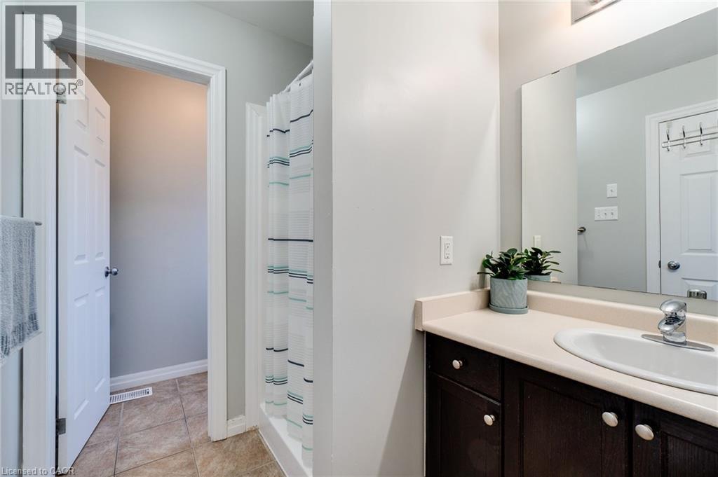 928 DUNBLANE Court - Image 30