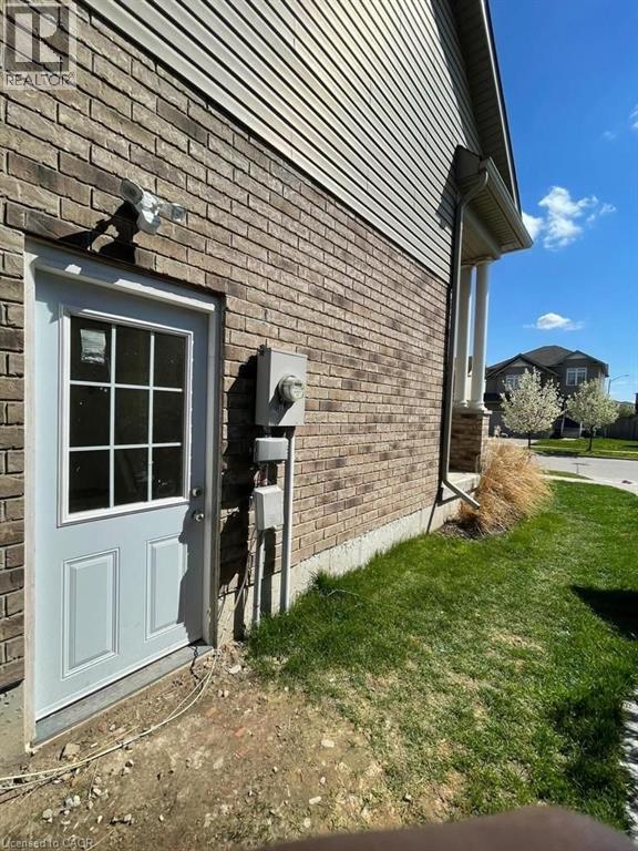 928 DUNBLANE Court - 42