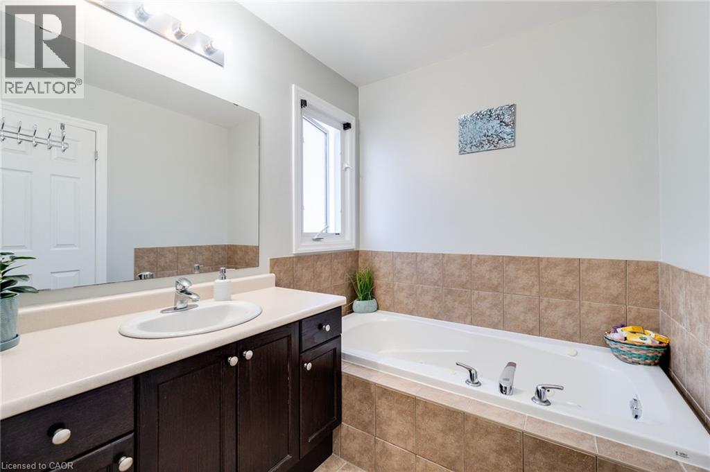 928 DUNBLANE Court - Image 29
