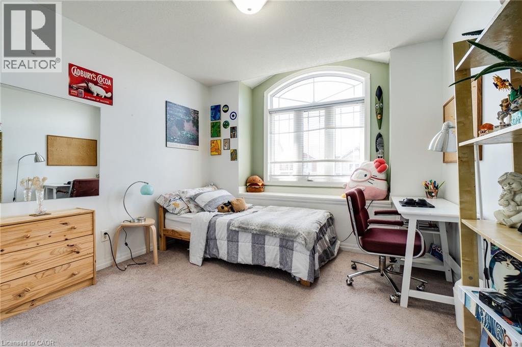 928 DUNBLANE Court - 33