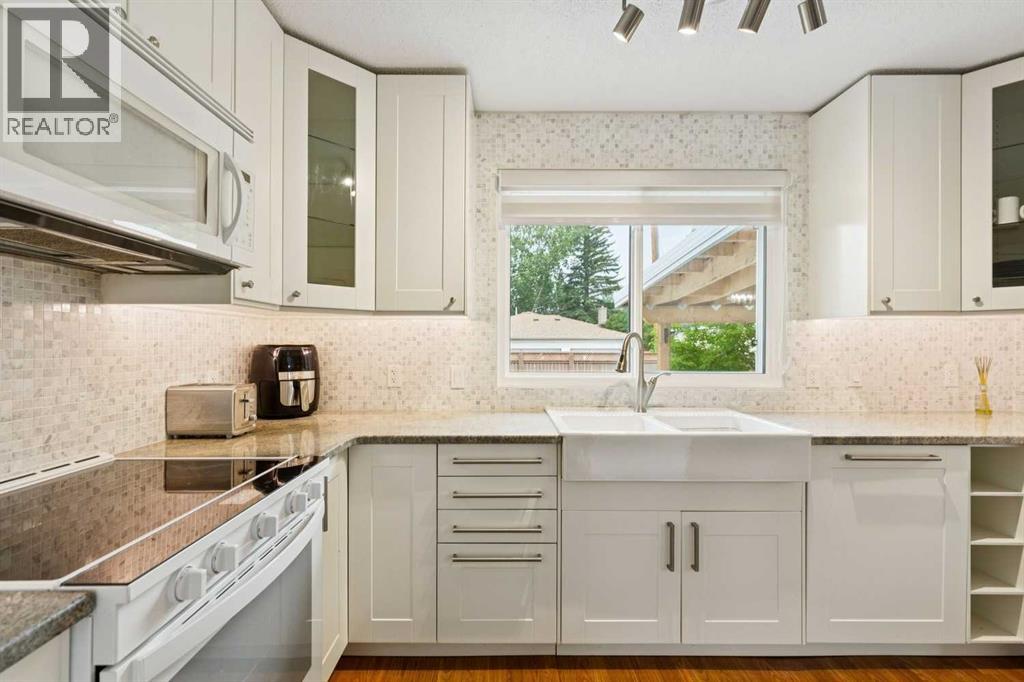 6452 Silver Springs Way NW - Image 13