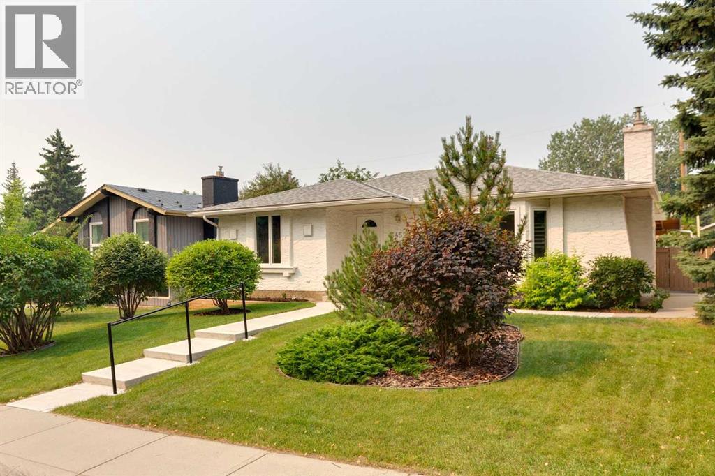 6452 Silver Springs Way NW - 40