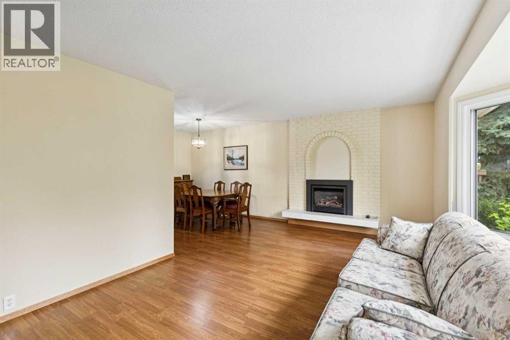 6452 Silver Springs Way NW - 6
