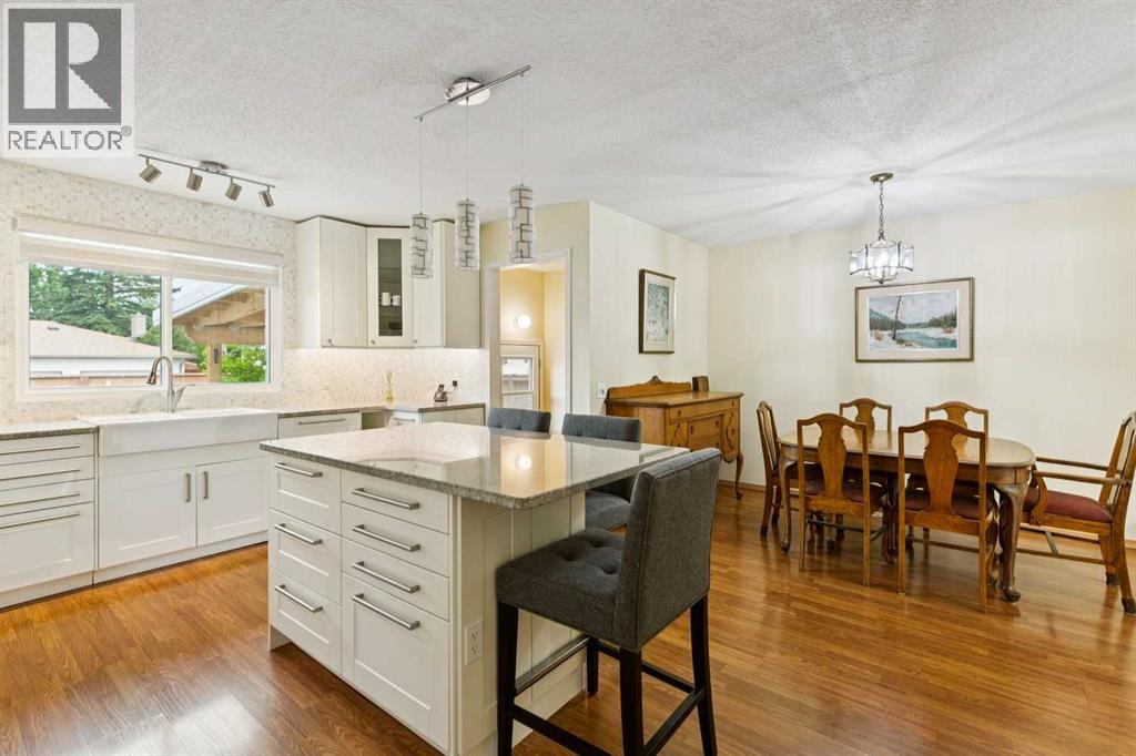 6452 Silver Springs Way NW - Image 12