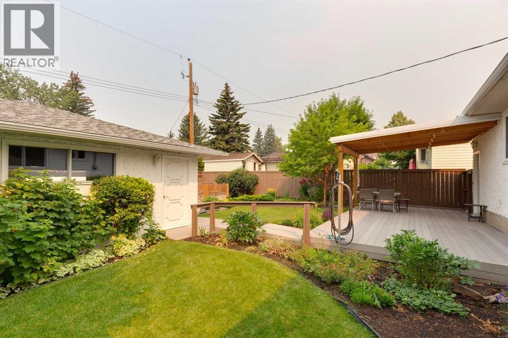 6452 Silver Springs Way NW - 39