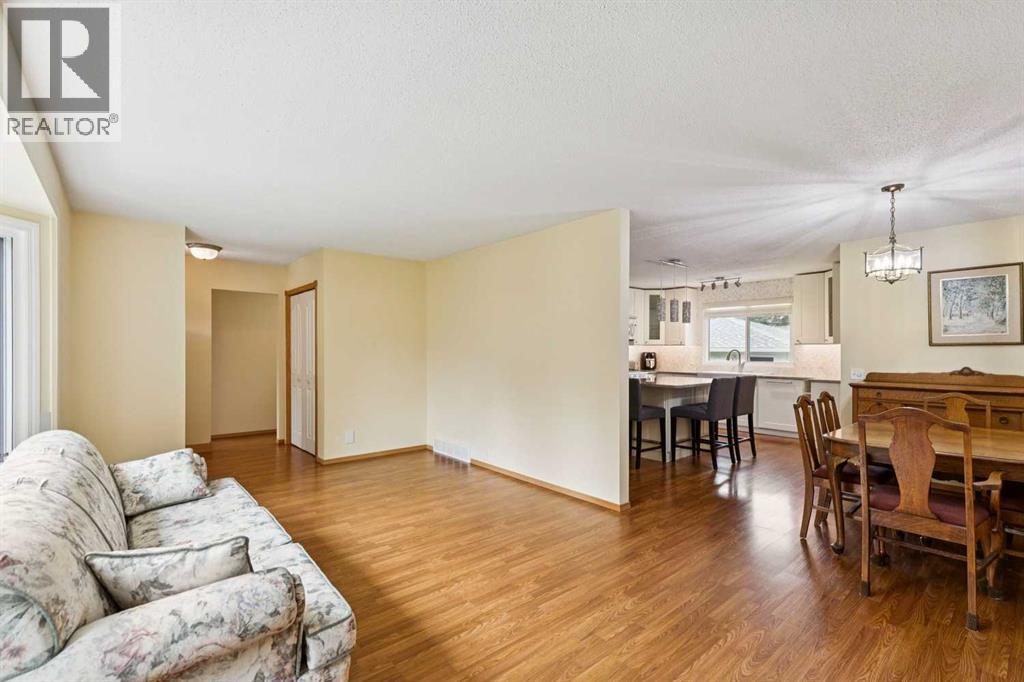 6452 Silver Springs Way NW - Image 9