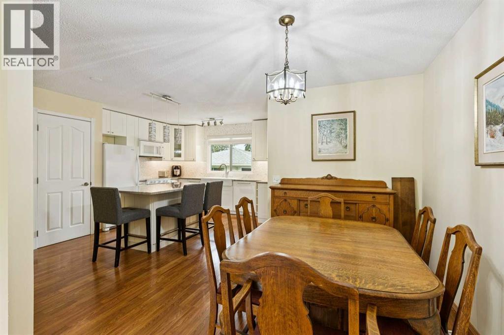 6452 Silver Springs Way NW - Image 10
