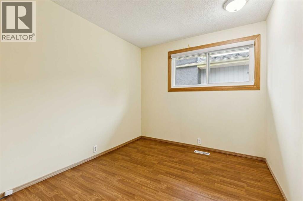 6452 Silver Springs Way NW - Image 19