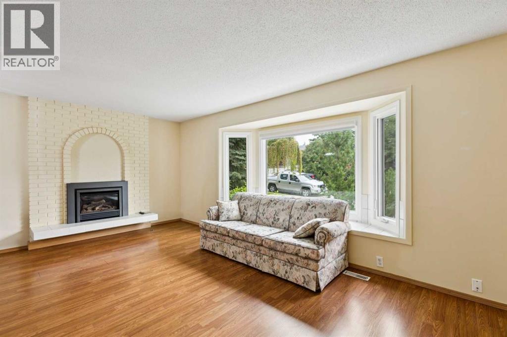 6452 Silver Springs Way NW - Image 7