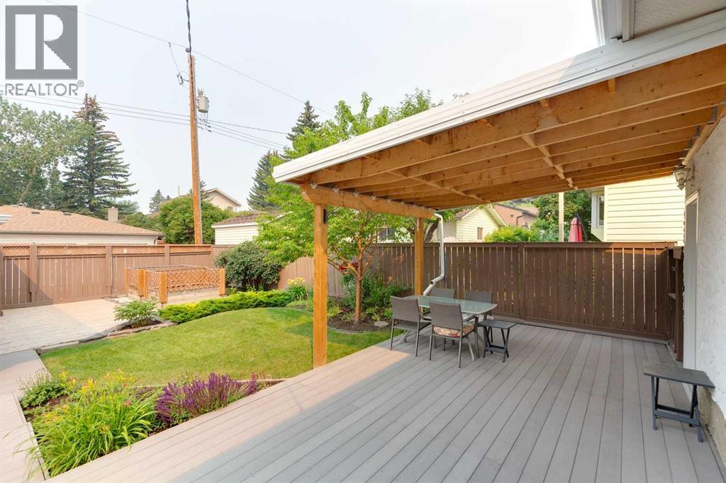 6452 Silver Springs Way NW - Image 38