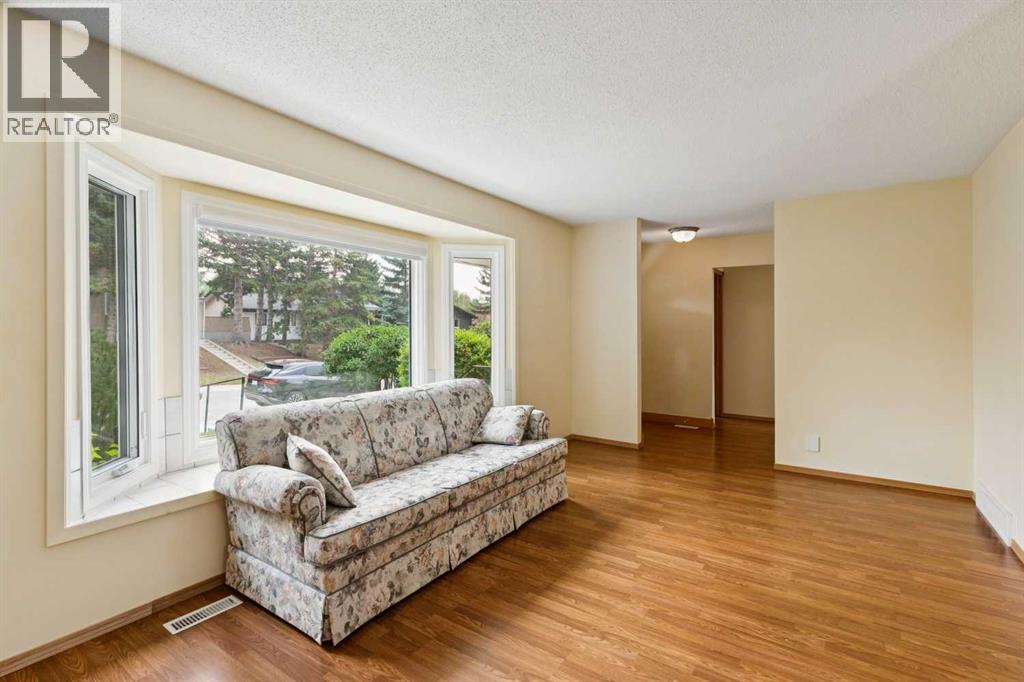 6452 Silver Springs Way NW - Image 8