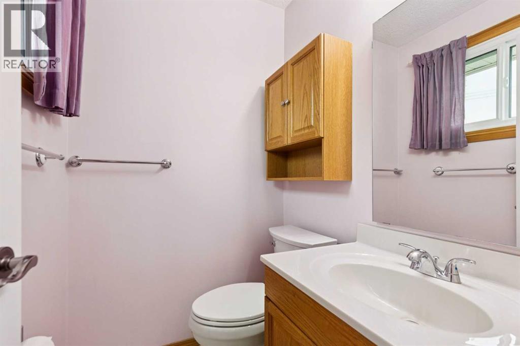 6452 Silver Springs Way NW - Image 18