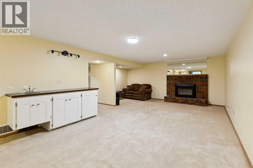 6452 Silver Springs Way NW - 26