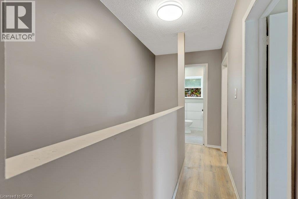 456 MARGARET Street - Image 15