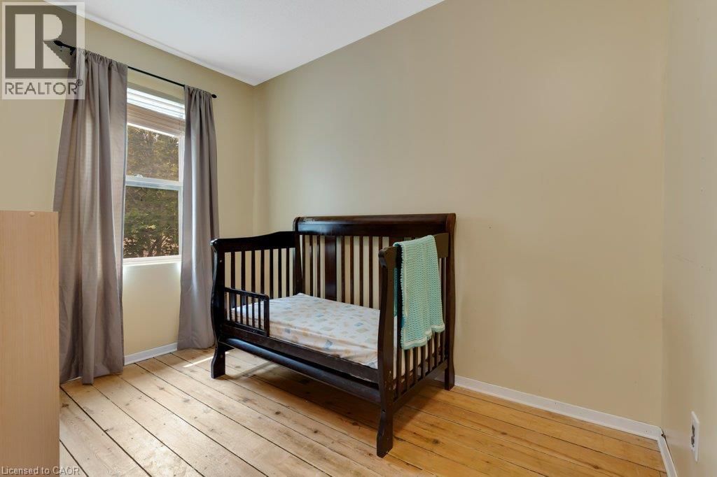 456 MARGARET Street - Image 16