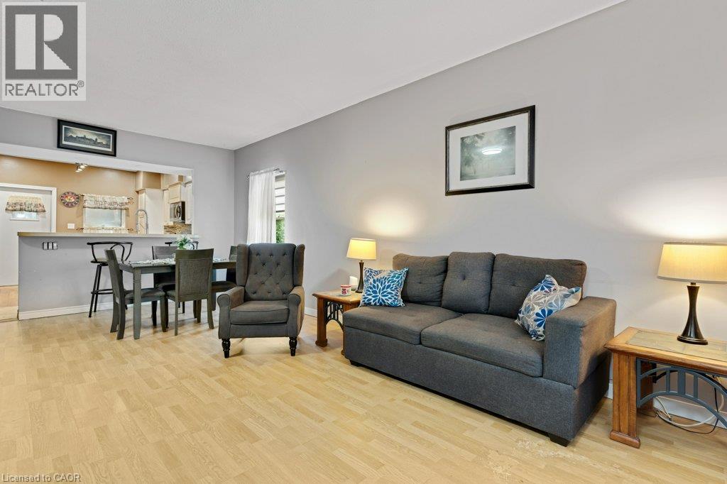456 MARGARET Street - Image 3