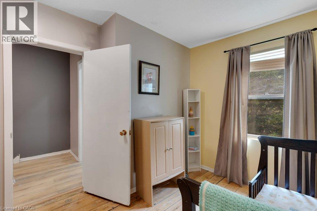 456 MARGARET Street - Image 17