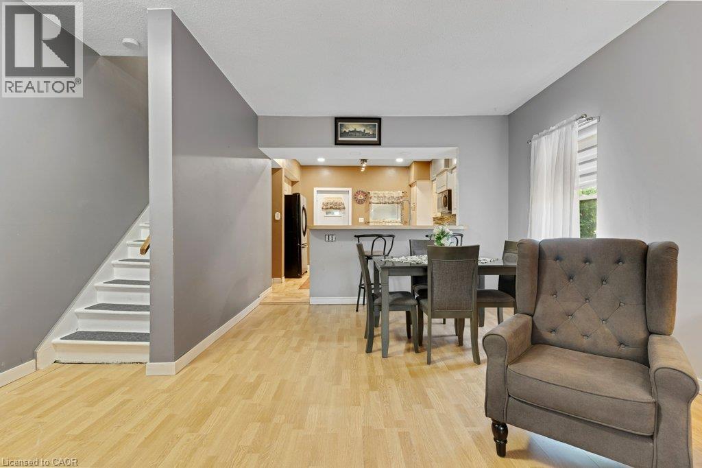 456 MARGARET Street - Image 5