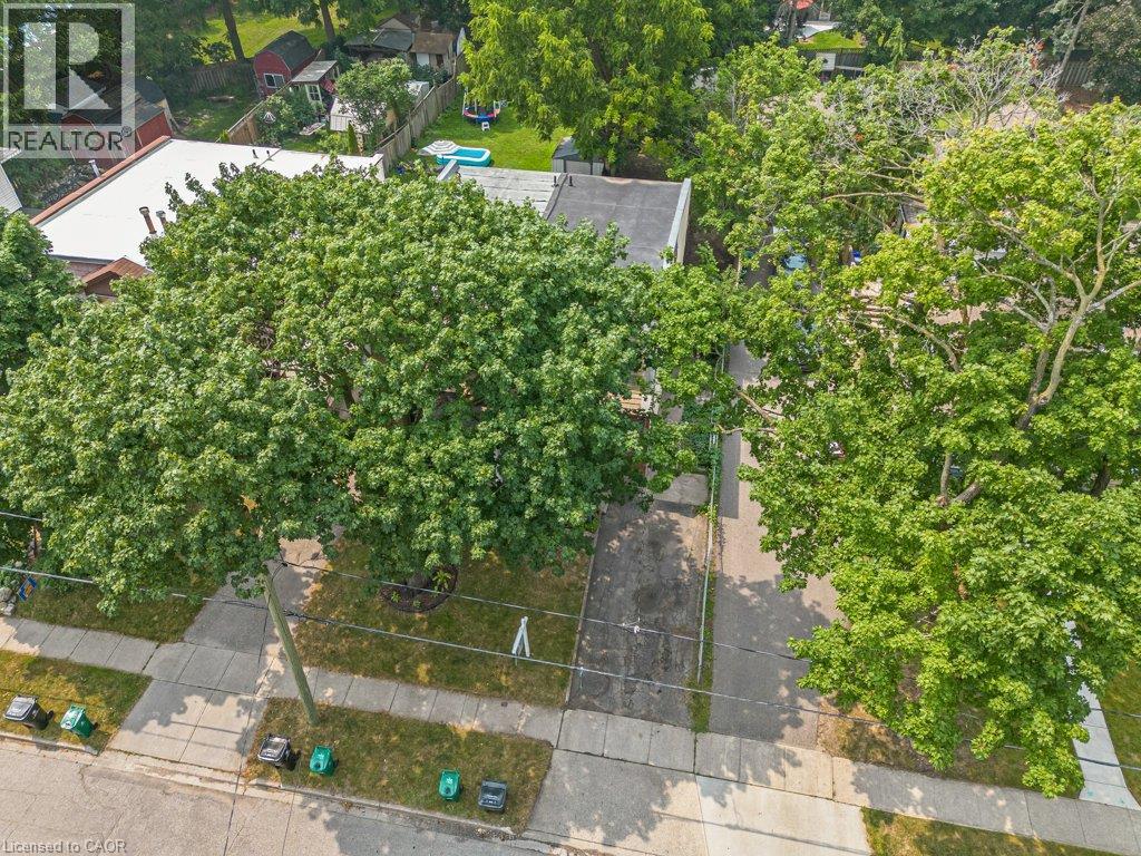 456 MARGARET Street - 35