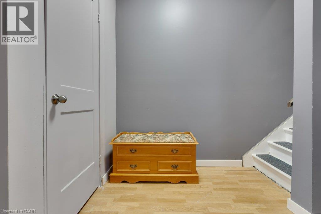 456 MARGARET Street - Image 13